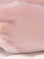 nylon-angel Stockings sex pics