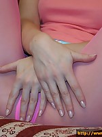 pantyhosecolors.com Pantyhose pics