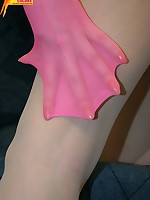 pantyhosecolors.com Pantyhose pics