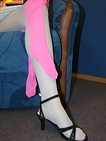pantyhosecolors.com Pantyhose pics