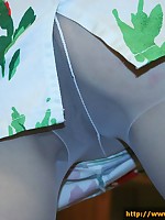 pantyhosecolors.com Pantyhose pics