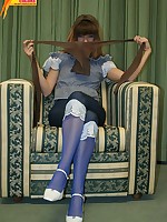 pantyhosecolors.com Pantyhose pics