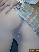 pantyhosecolors.com Pantyhose pics