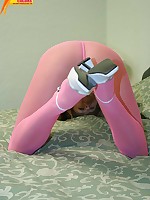 pantyhosecolors.com Pantyhose pics
