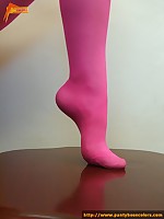 pantyhosecolors.com Pantyhose pics