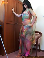 pantyhosecolors.com Pantyhose pics