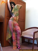 pantyhosecolors.com Pantyhose pics