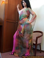 pantyhosecolors.com Pantyhose pics