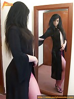 pantyhosecolors.com Pantyhose pics