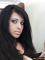 pantyhosecolors.com Pantyhose pics