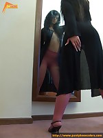 pantyhosecolors.com Pantyhose pics