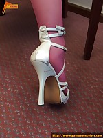 pantyhosecolors.com Pantyhose pics
