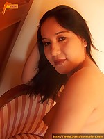 pantyhosecolors.com Pantyhose pics
