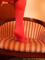 pantyhosecolors.com Pantyhose pics