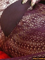pantyhosecolors.com Pantyhose pics