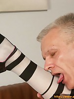 pantyhosecolors.com Pantyhose pics