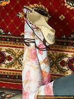 pantyhosecolors.com Pantyhose pics