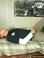 pantyhosecolors.com Pantyhose pics