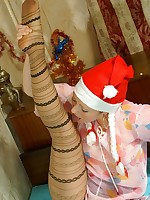 pantyhosecolors.com Pantyhose pics