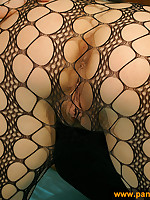 pantyhosecolors.com Pantyhose pics