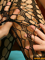 pantyhosecolors.com Pantyhose pics