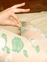 pantyhosecolors.com Pantyhose pics