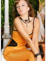 pantyhose-lady.com Pantyhose pics