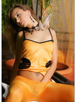 pantyhose-lady.com Pantyhose pics