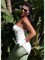 pantyhose-lady.com Pantyhose pics