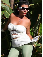 pantyhose-lady.com Pantyhose pics