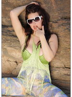 pantyhose-lady.com Pantyhose pics