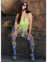 pantyhose-lady.com Pantyhose pics