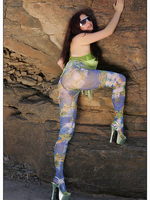 pantyhose-lady.com Pantyhose pics