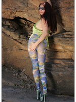pantyhose-lady.com Pantyhose pics