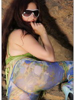 pantyhose-lady.com Pantyhose pics