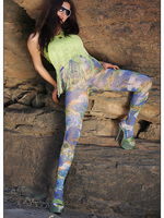pantyhose-lady.com Pantyhose pics