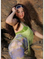 pantyhose-lady.com Pantyhose pics