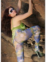 pantyhose-lady.com Pantyhose pics