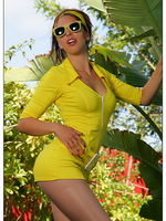 pantyhose-lady.com Pantyhose pics