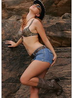 pantyhose-lady.com Pantyhose pics