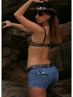 pantyhose-lady.com Pantyhose pics