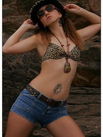 pantyhose-lady.com Pantyhose pics