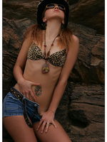pantyhose-lady.com Pantyhose pics