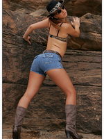 pantyhose-lady.com Pantyhose pics