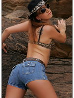 pantyhose-lady.com Pantyhose pics