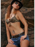 pantyhose-lady.com Pantyhose pics