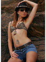 pantyhose-lady.com Pantyhose pics