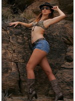 pantyhose-lady.com Pantyhose pics