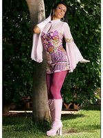 pantyhose-lady.com Pantyhose pics