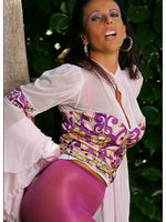 pantyhose-lady.com Pantyhose pics